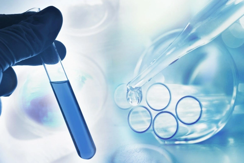 Scientists Develop a Gene Therapyfor Rett Syndrome