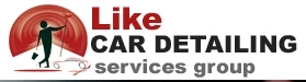 Car Detailing Helps Sell Your Car Or Vehicle