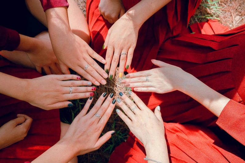 Becoming the Best Manicure and Pedicure Professional in the Market