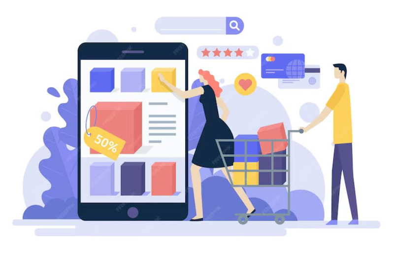 The Importance of Scalable Ecommerce Integration