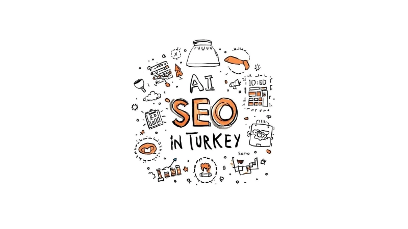 AI Optimization Services Turkiye