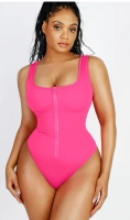 Shaping Your Silhouette: The Ultimate Guide to Shapewear Bodysuits