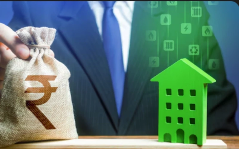 New Home Construction Lenders in Houston: Build Smart with Experts