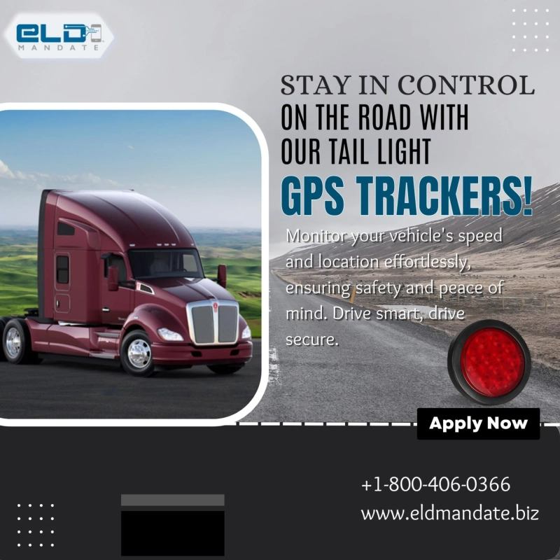 Costs Involved in Initiating a Trucking Venture
