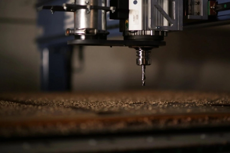 How To Choose The Best Woodworking Tools?