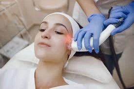 Laser Skin Resurfacing: The Ultimate Skin Rejuvenation Technique