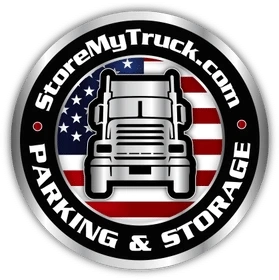 Safe and secure Big Truck Parking Storage Birmingham Alabama