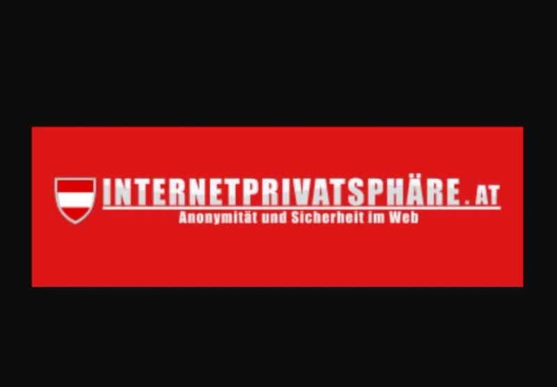 Fast VPN Support - Company Challenges