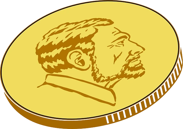 Is It Worth Investing In Gold Coins?