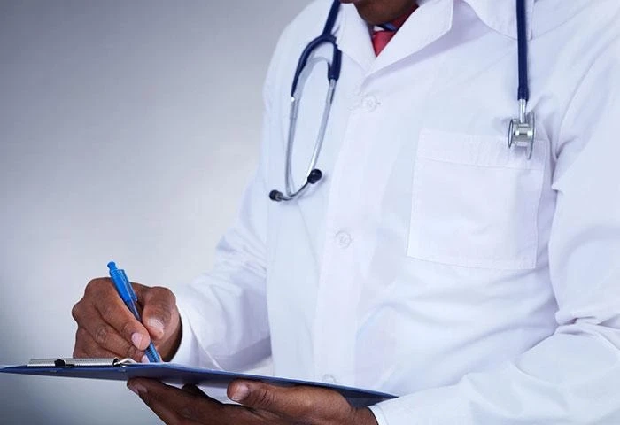 Radiation Dose Management Platform Market Trends, Size & Forecast Report to 2028