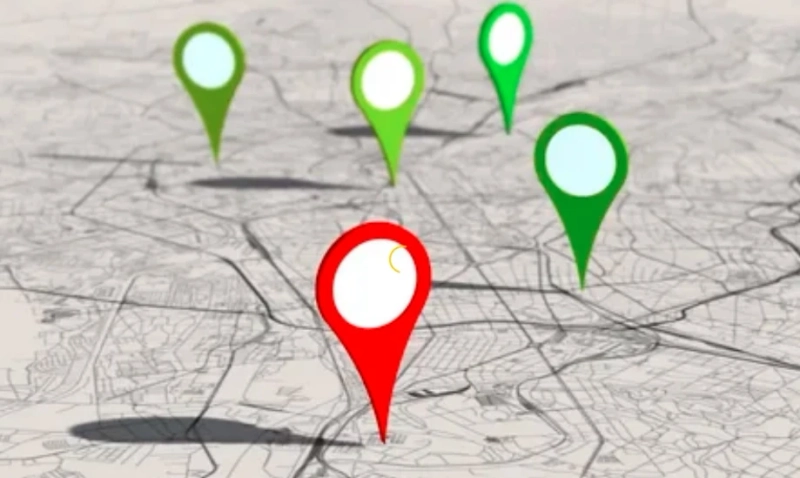 CNIC Information System | Track Sim owner Details, Live Tracker