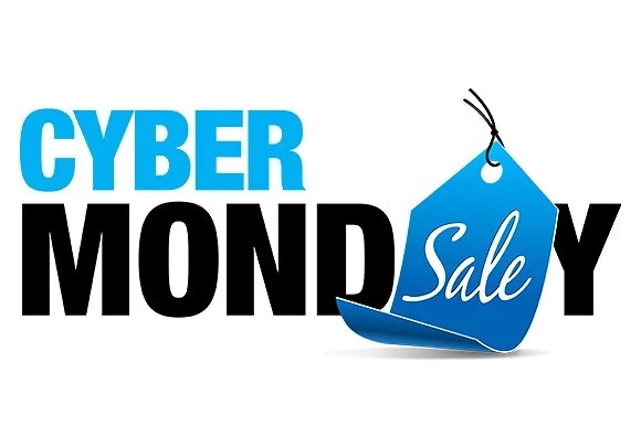 Get Result Oriented Cisco SNCF 300-710 Dumps Today | 20% CyberMonday Discount