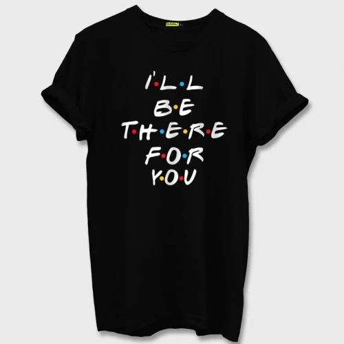 Must-Have T-Shirt Designs in Your Wardrobe