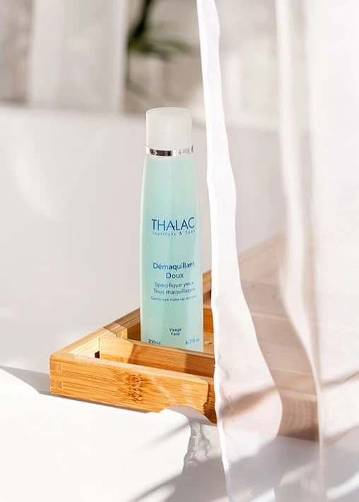 The Power of Makeup Remover: Unveiling the True Beauty of Your Skin