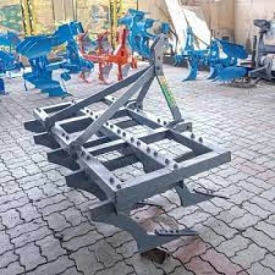 Agricultural Cultivator from Zillions Buyer