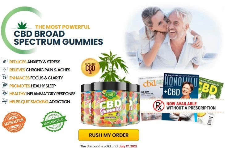 https://www.facebook.com/people/Copd-CBD-Gummies-Reviews-Buy/100090263433946/