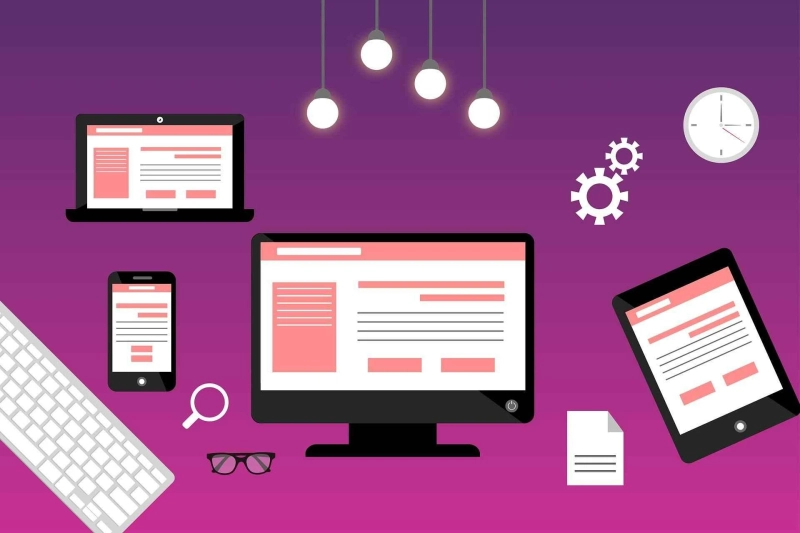 Elevate Your Brand with Custom Web Design Services in Montreal