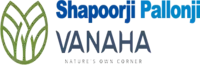 Shapoorji Pallonji VANAHA
