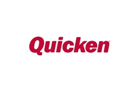 2025 Complete List of how do I speak to a human at Quicken in the USA – Full Detailed Guide