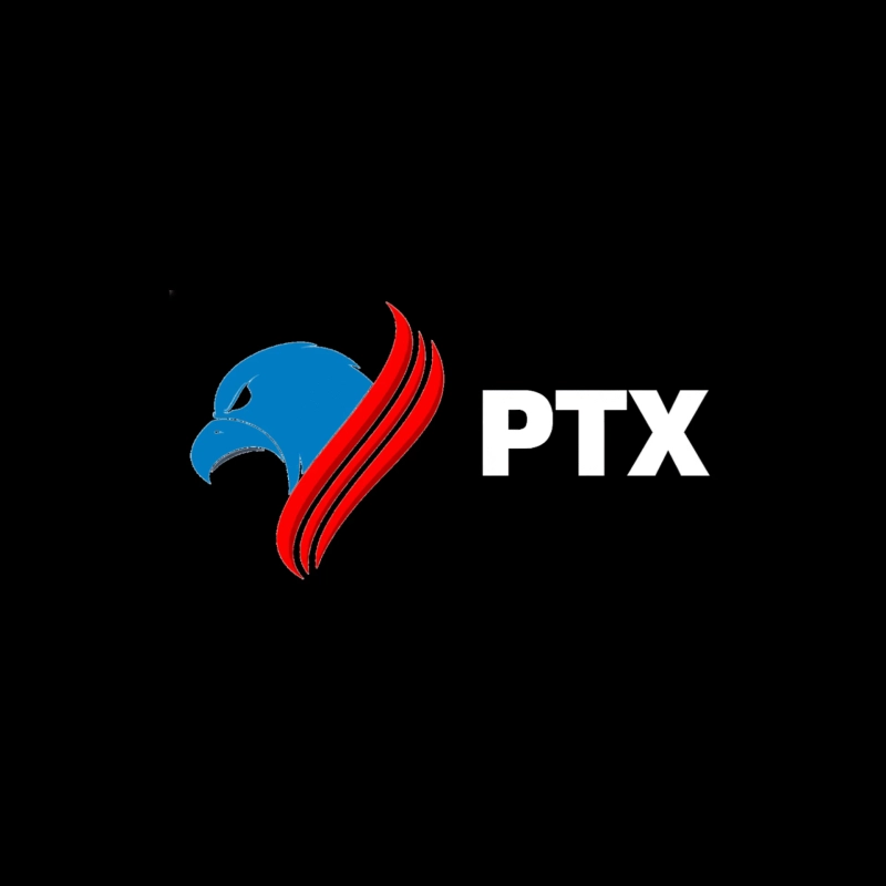 US Military Manufacturing Services for Precision Aerospace and Mission-Critical Components