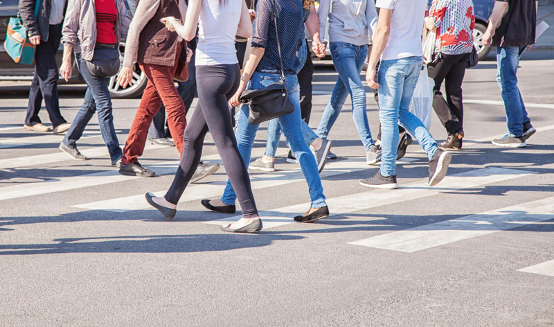 The Complete Guide to Health Insoles for All-Day Foot Comfort