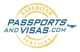 The Ultimate Guide to Passport Renewal: Timelines and Tips to Speed up the Process