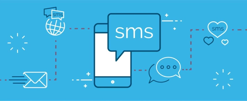 Unlocking Virtual Connectivity: Master the Art of Receiving SMS Online