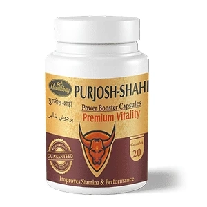 Top 4 Ayurveda Approved Herbs to Help You Long Last in Bed