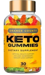 https://www.facebook.com/OrangeCountyKetoGummiesCanadaWebsite