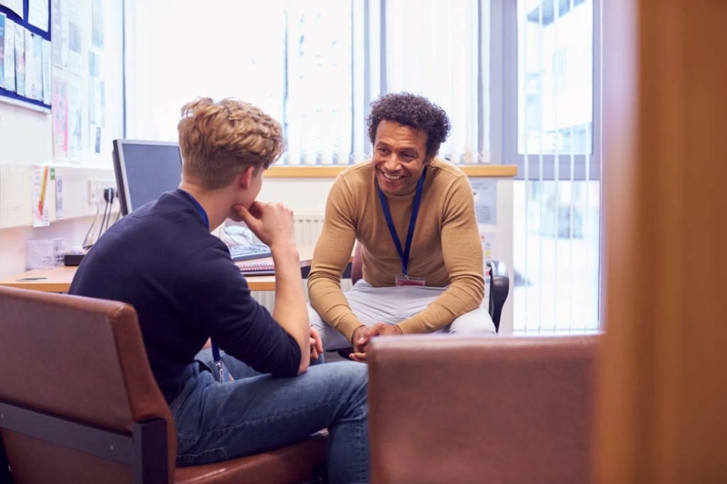 Importance of ethics in career counselling