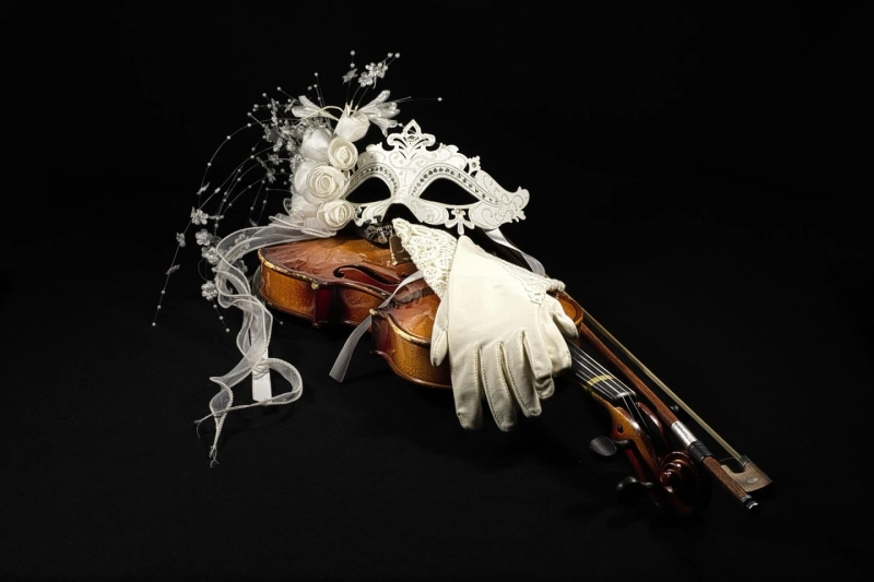 Operatic Excellence: Celebrating the Greatest Operas
