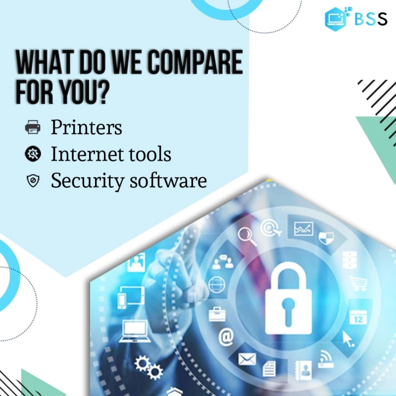 Best Antivirus Software Search Online