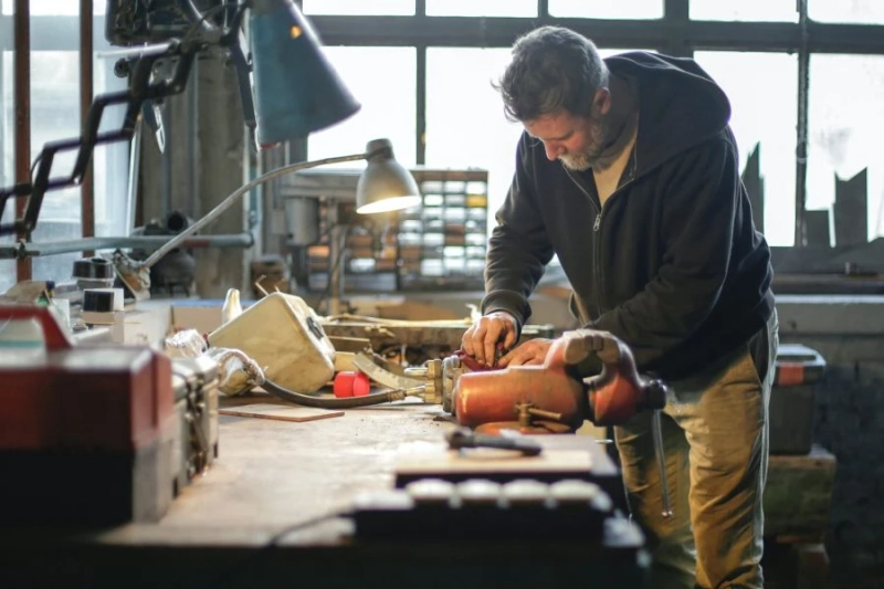 How Do Kitting Assembly Services Streamline Your Supply Chain Operations?