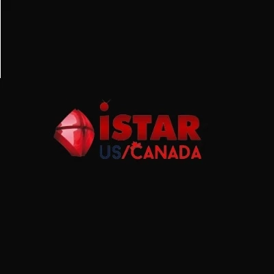 iStar Receivers Canada Provides Endless Entertainment