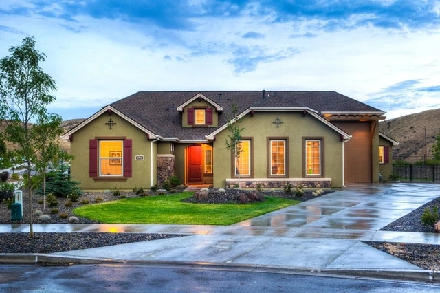 Why Commercial Real Estate Investment Is So Expensive These Days?