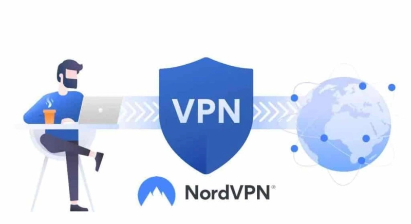 THE VERY PLEASING NETWORK - VPN SERVICES