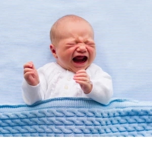 INTUSSUSCEPTION IN CHILDREN
