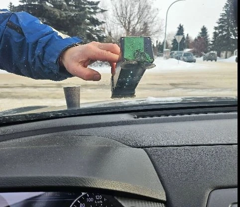 Mobile Windshield Chip Repair: The Fastest and Safest Solution for On-the-Go Drivers