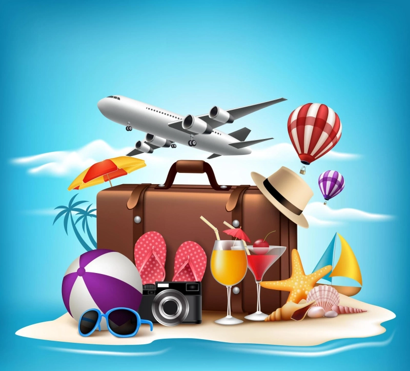 12 Ways United Airlines® USA Contact NumbersTM: An Official Guide