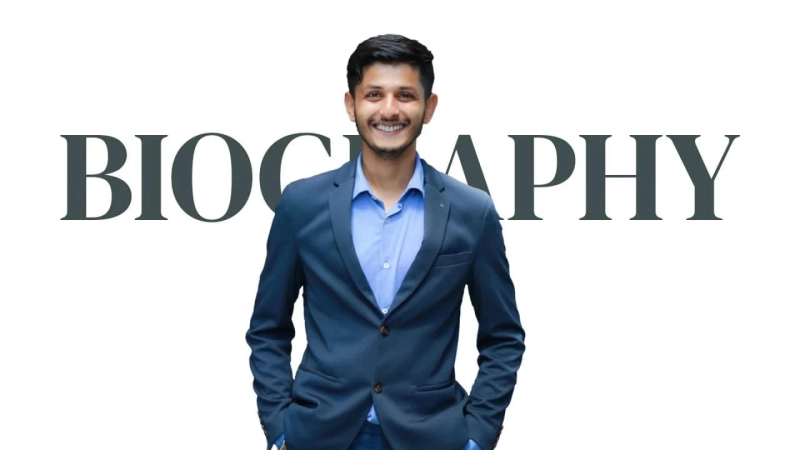 Meet Anubhav Dubey, the Co-founder of Chai Sutta Bar