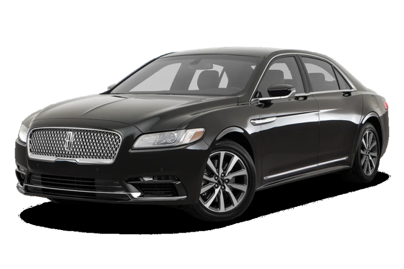 rent a car office in jlt