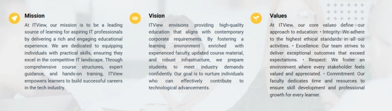 The Analytical Revolution: Why a Data Analyst Course in Pune is Your Next Big Career Move