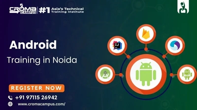 Why Android is so Admired? Explain its Significance in the Present Digital Age