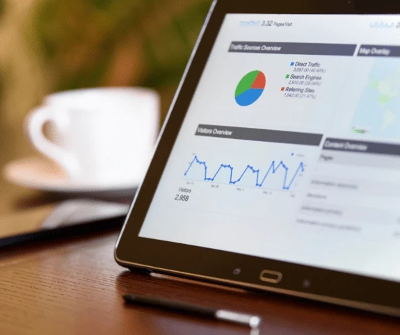 The Importance of SEO Analytics and Reporting for Effective SEO Training