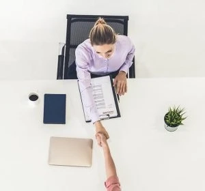 How to Choose the Right Translator for Your Project