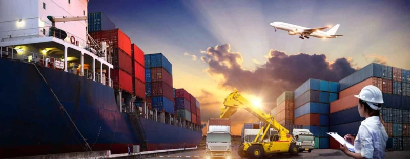Biggest Supply Chain Challenges Of 2021