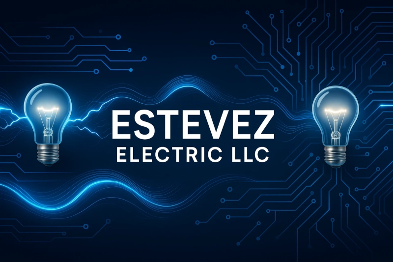 Understanding Your Home's Electrical Panel: The Heart of Your Power