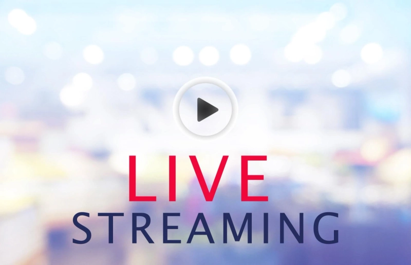 Live Streaming That Stands Out: A Practical Guide for Creators and Brand Team