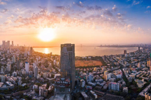 Elevating Real Estate Listings: How Professional Photography Transforms Sales