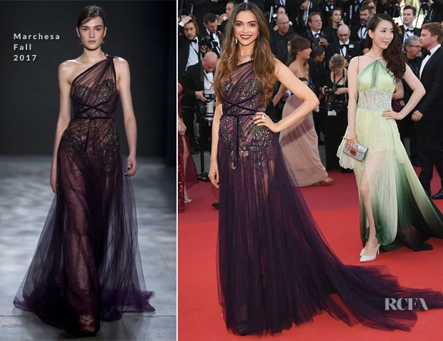 How to Pose for Red Carpet Photos - Fashion Everywhere